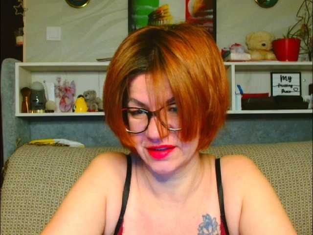 BongaCams Natali3855 is Freechat Natali3855 — watching camera with comments 40 tokens) Buy my videos for only 20 tokens where I fuck my ass doggy style with a dildo.