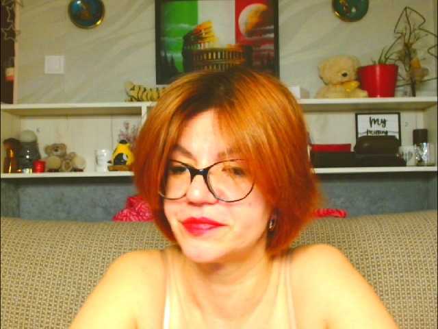 Natali3855's BongaCams show and profile