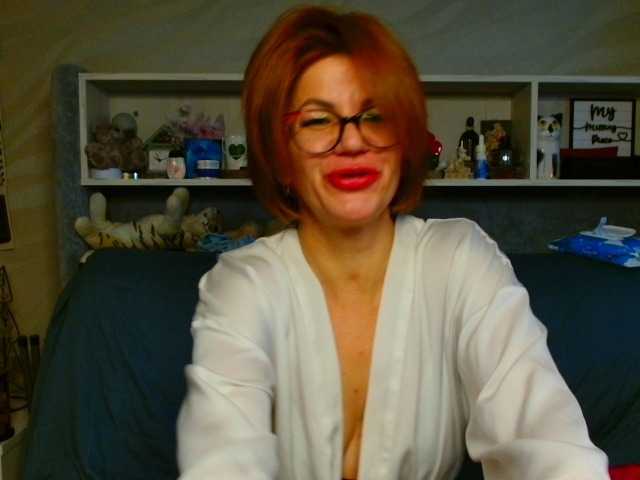  Natali3855 chat room