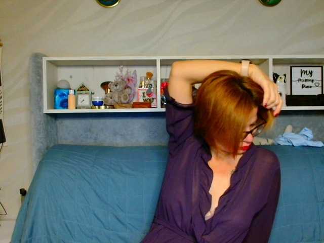 Preview of natali3855