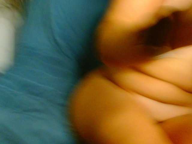 Preview of natali3855