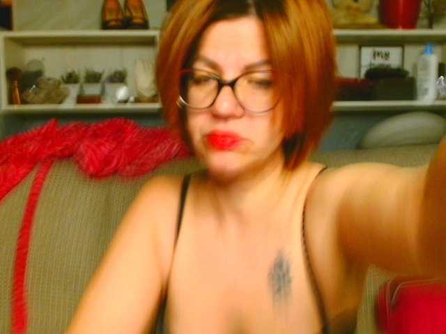 Preview of natali3855