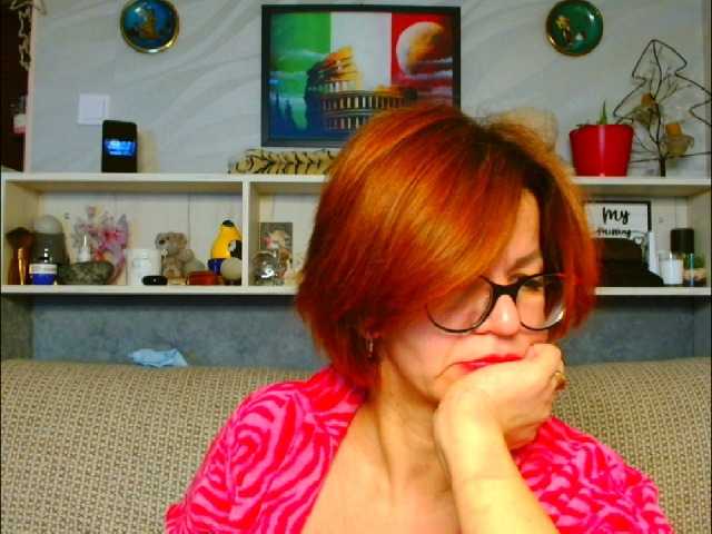 Preview of natali3855