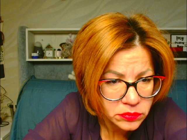  Natali3855 chat room