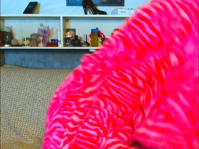 Preview of natali3855