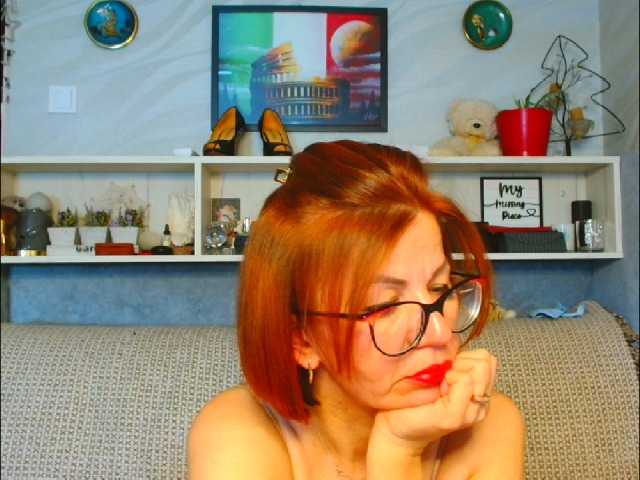 Natali3855's BongaCams show and profile
