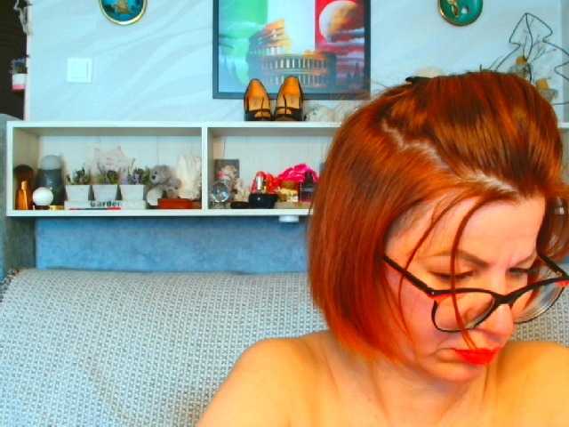Natali3855's BongaCams show and profile