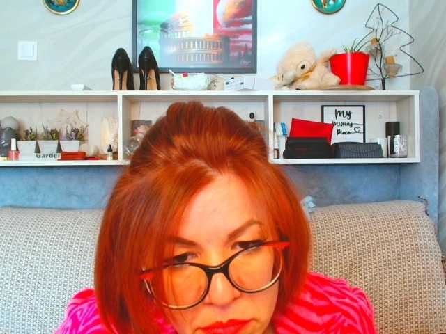 Natali3855's BongaCams show and profile