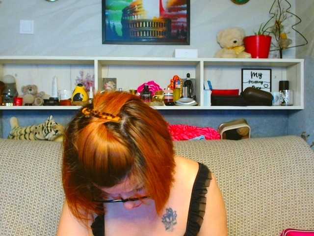 Natali3855's BongaCams show and profile