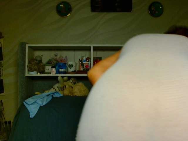 Natali3855 from BongaCams