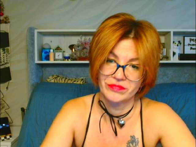  Natali3855 chat room