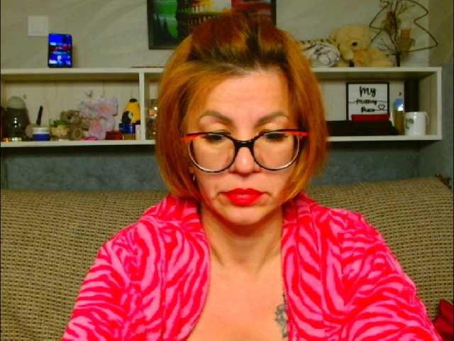 Natali3855's BongaCams show and profile