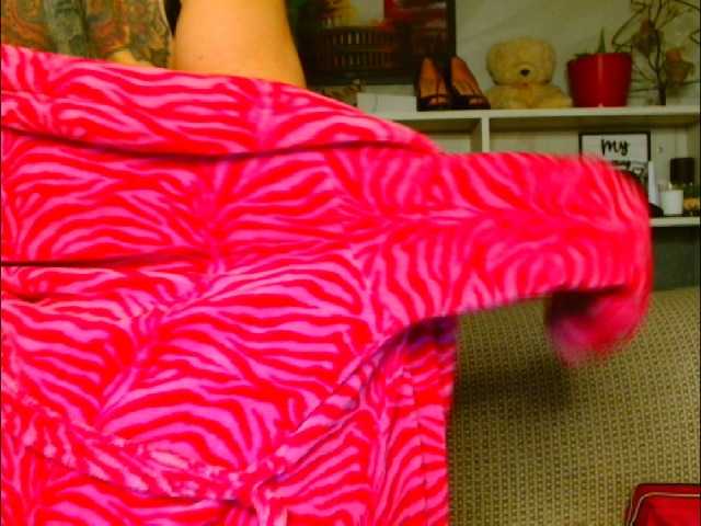 Preview of natali3855