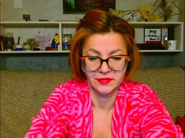 Preview of natali3855