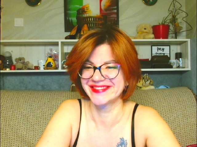 Natali3855's BongaCams show and profile