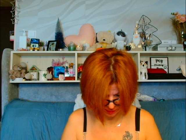  Natali3855 chat room