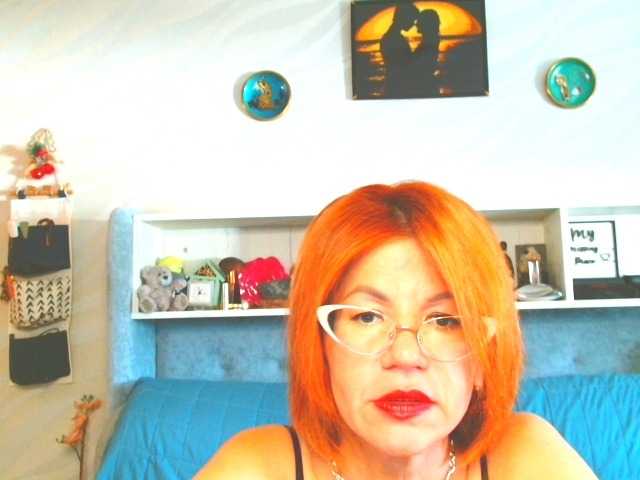  Natali3855 chat room