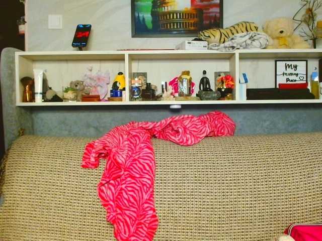 Natali3855's BongaCams show and profile