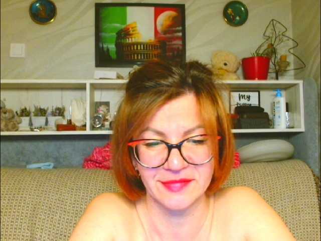 Preview of natali3855