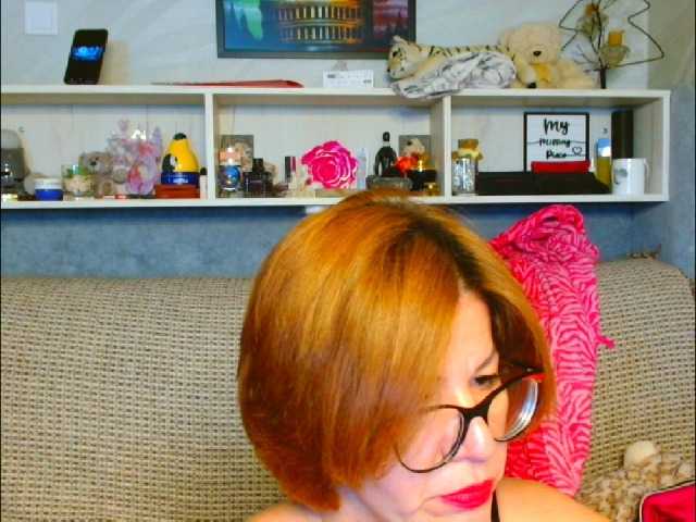 Natali3855's BongaCams show and profile