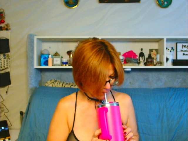 Preview of natali3855