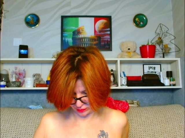 Natali3855's BongaCams show and profile