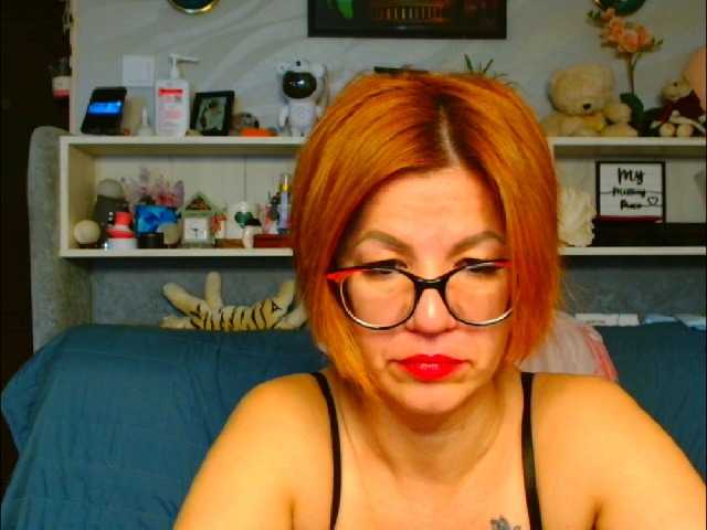 Natali3855's BongaCams show and profile