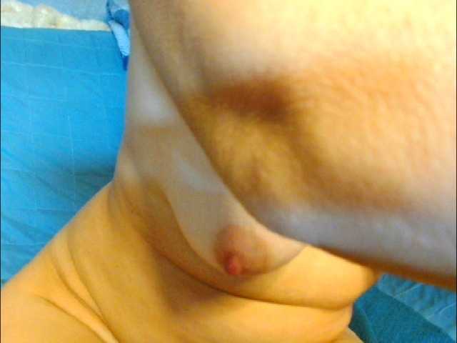 Natali3855 from BongaCams