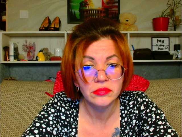 Natali3855's BongaCams show and profile