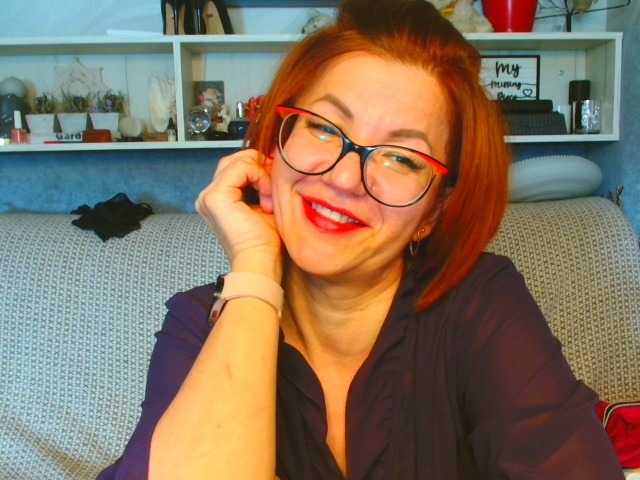 Natali3855's BongaCams show and profile