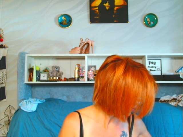  Natali3855 chat room
