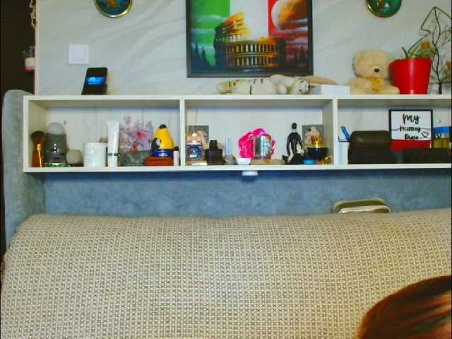 Natali3855's BongaCams show and profile