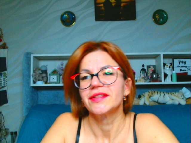  Natali3855 chat room