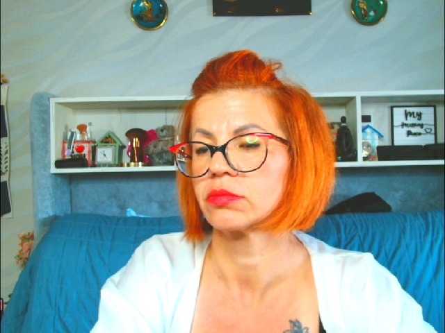  Natali3855 chat room