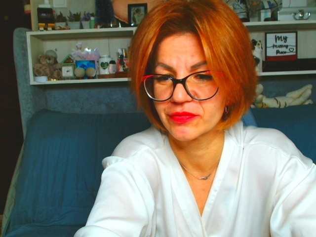  Natali3855 chat room