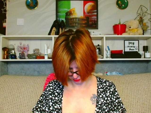 Natali3855's BongaCams show and profile