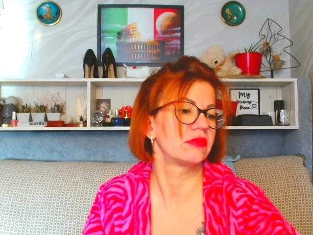 Natali3855's BongaCams show and profile