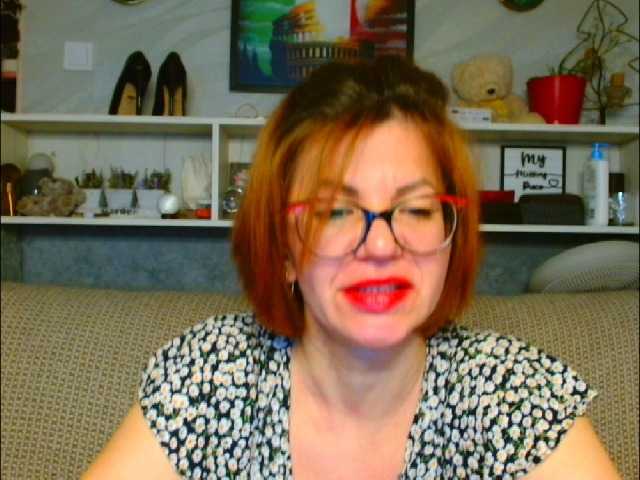 Preview of natali3855