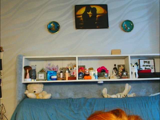 Preview of natali3855