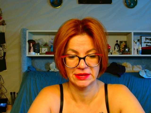 Preview of natali3855