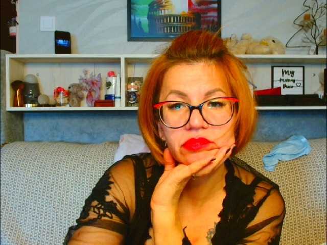 Preview of natali3855