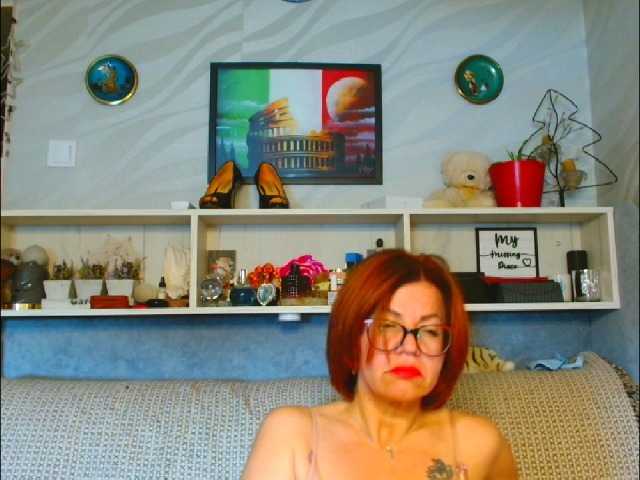 Natali3855's BongaCams show and profile