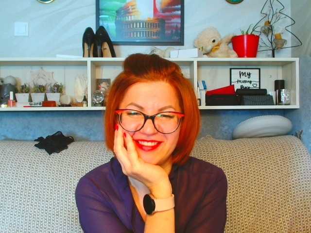 Natali3855's BongaCams show and profile