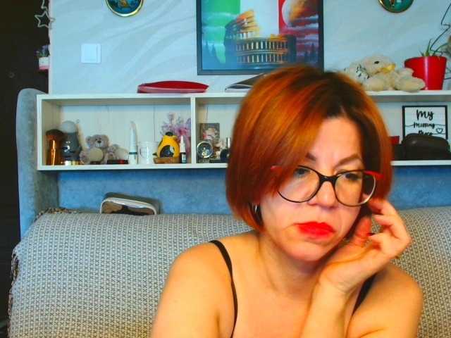 Natali3855's BongaCams show and profile