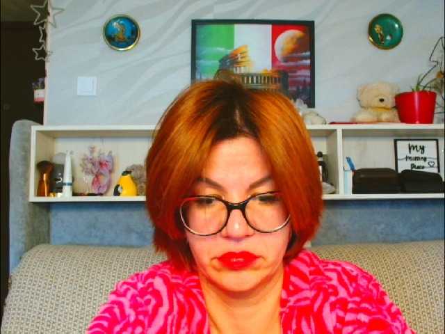 Natali3855's BongaCams show and profile