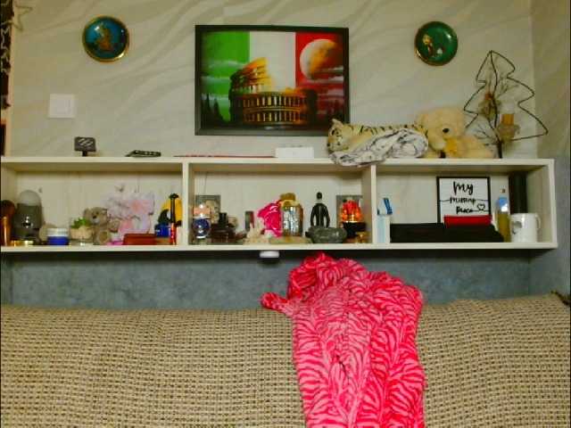 Preview of natali3855