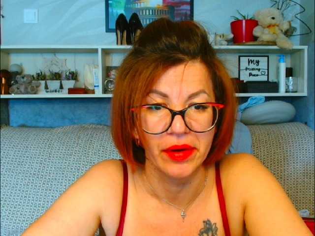 Natali3855's BongaCams show and profile