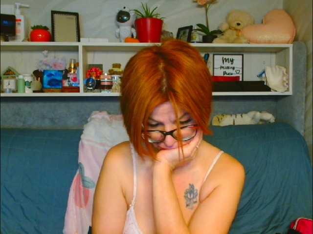 Preview of natali3855