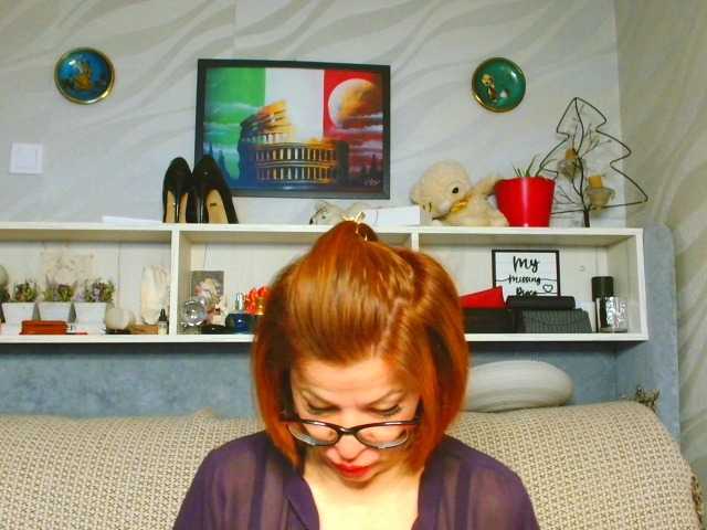 Дойки Natali3855