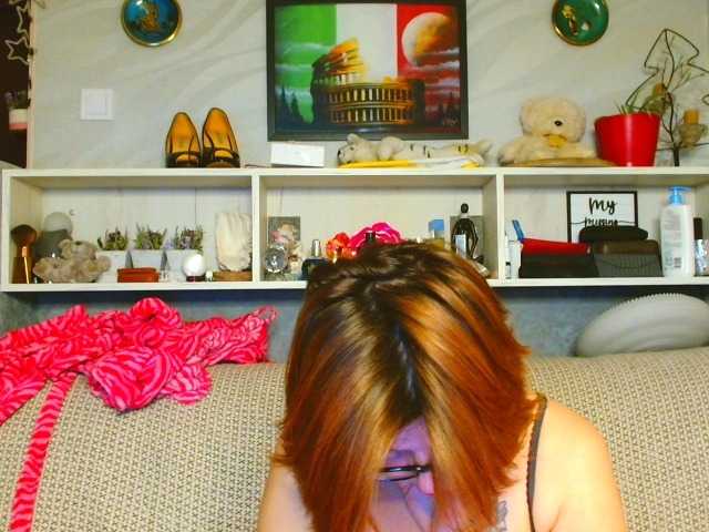 Preview of natali3855